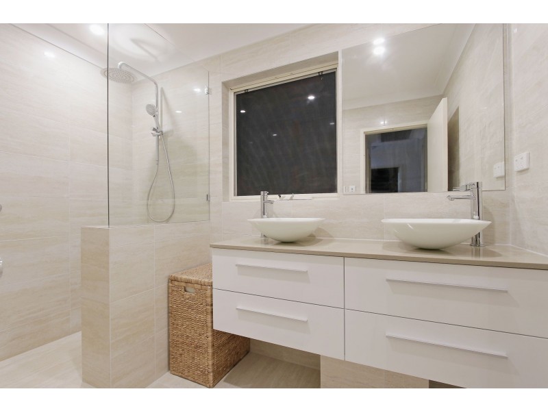 12c Ridge Street, South Perth WA 6151