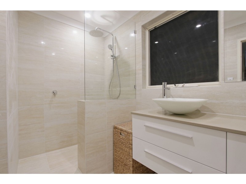 12c Ridge Street, South Perth WA 6151