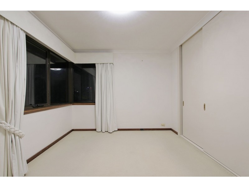 12c Ridge Street, South Perth WA 6151