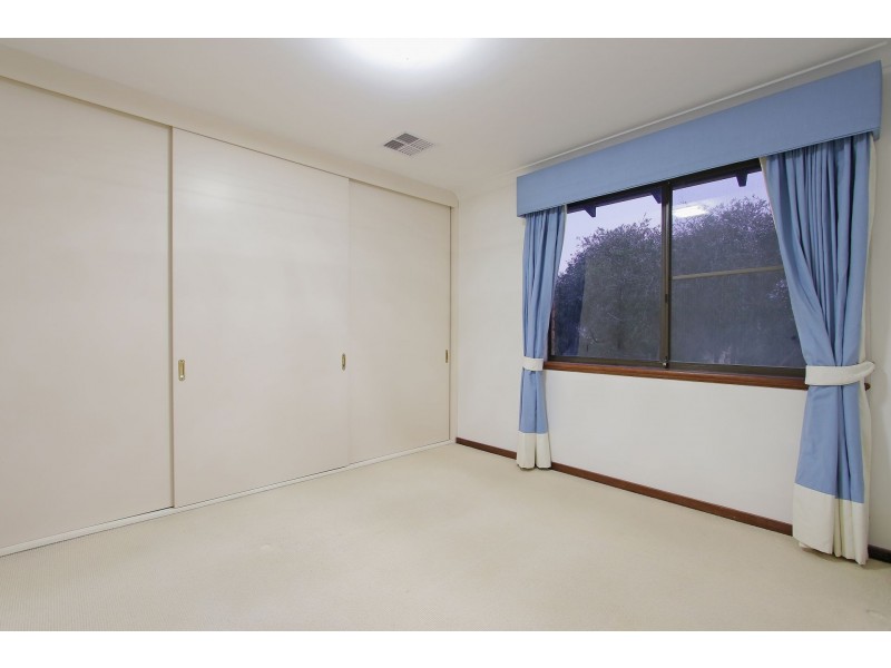 12c Ridge Street, South Perth WA 6151