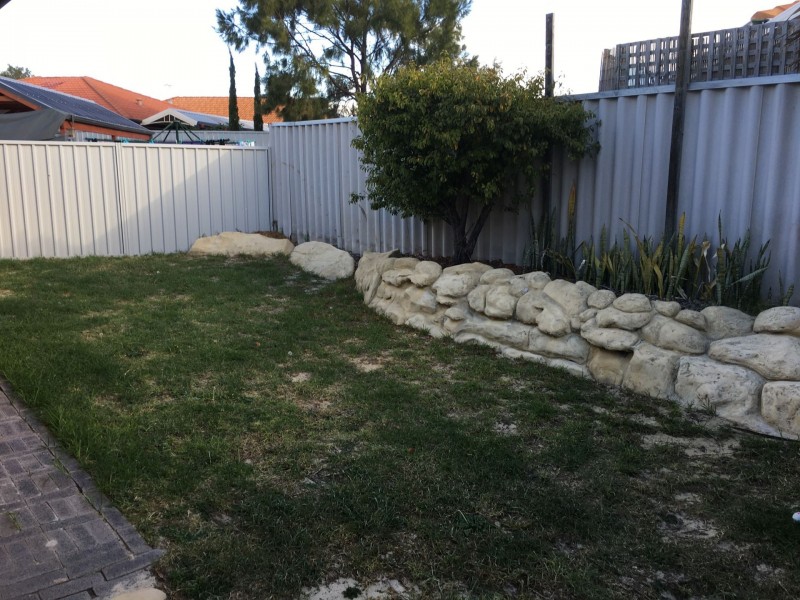 Quinns Rocks WA 6030