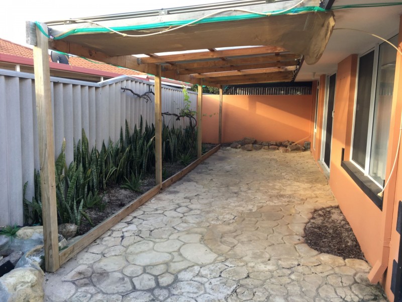 Quinns Rocks WA 6030