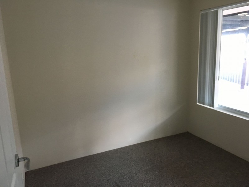 Quinns Rocks WA 6030