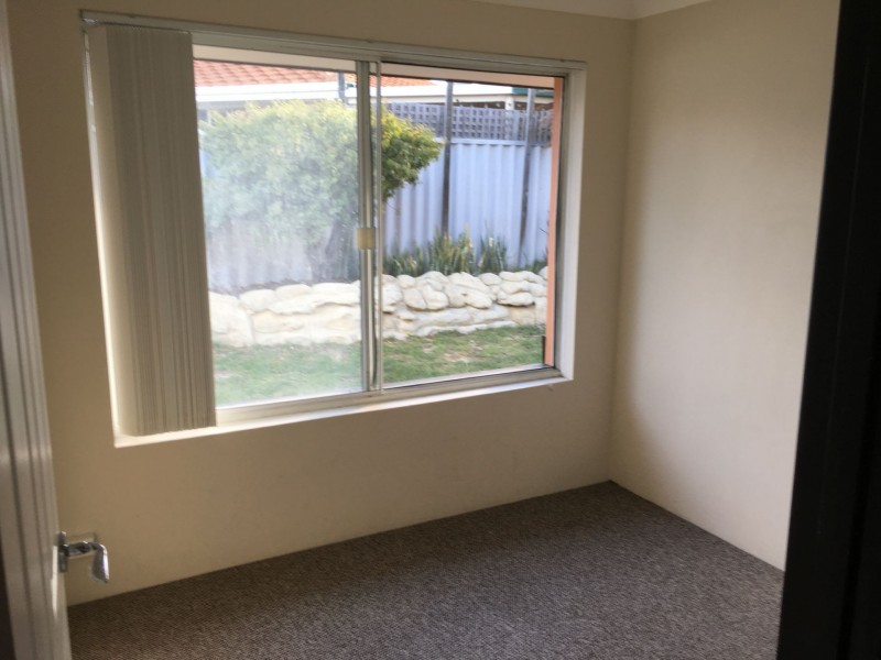 Quinns Rocks WA 6030