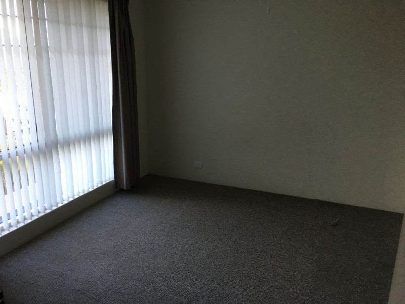 Quinns Rocks WA 6030