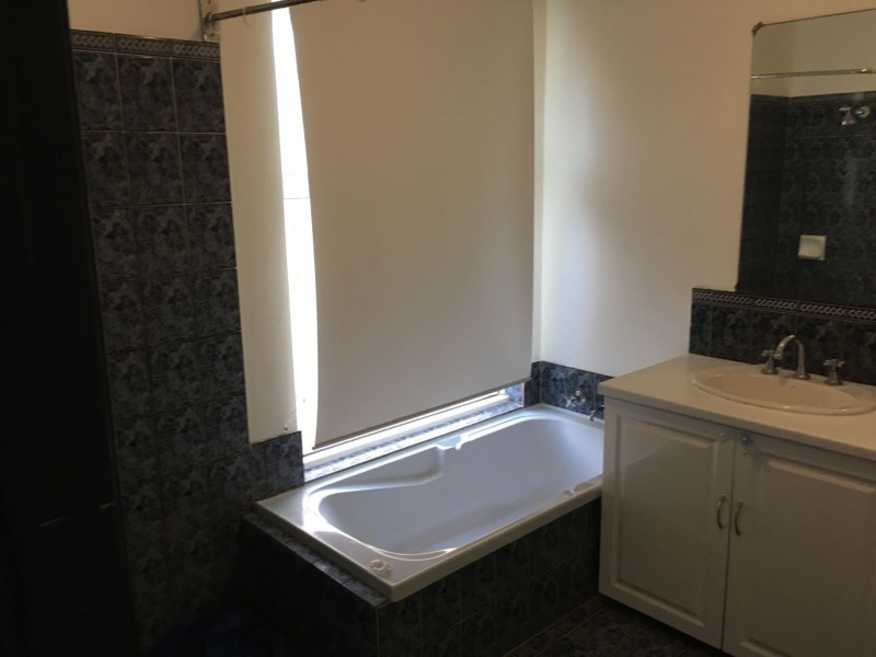 Quinns Rocks WA 6030