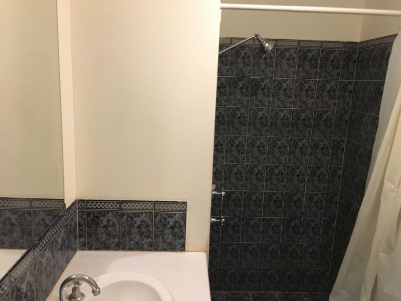 Quinns Rocks WA 6030