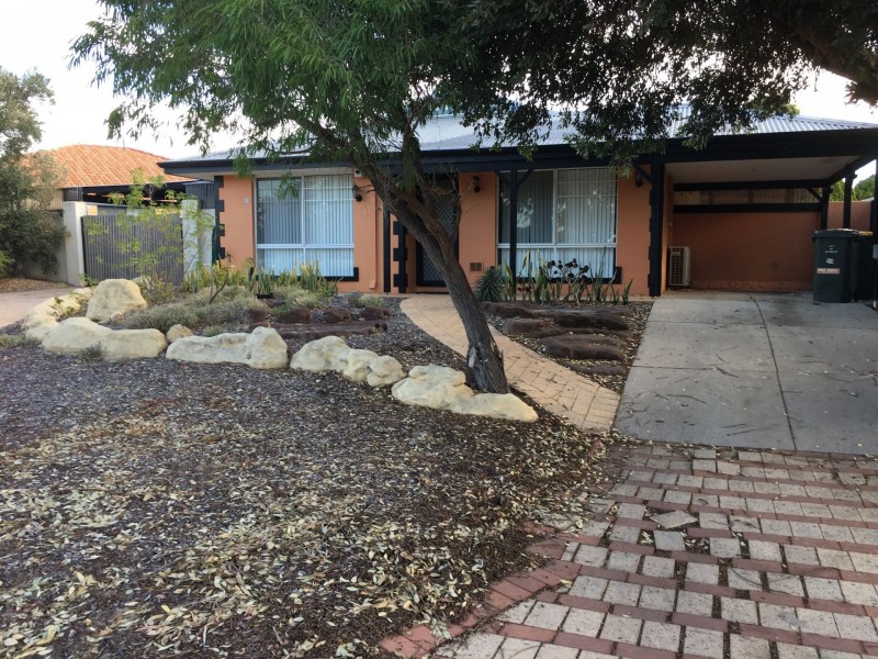 Quinns Rocks WA 6030