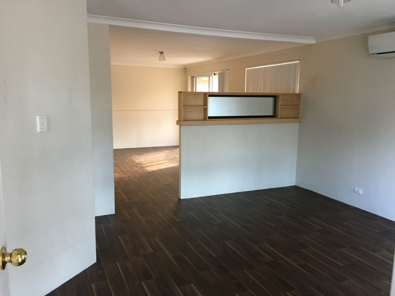 Quinns Rocks WA 6030