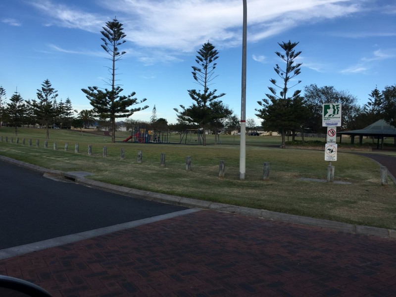 Quinns Rocks WA 6030