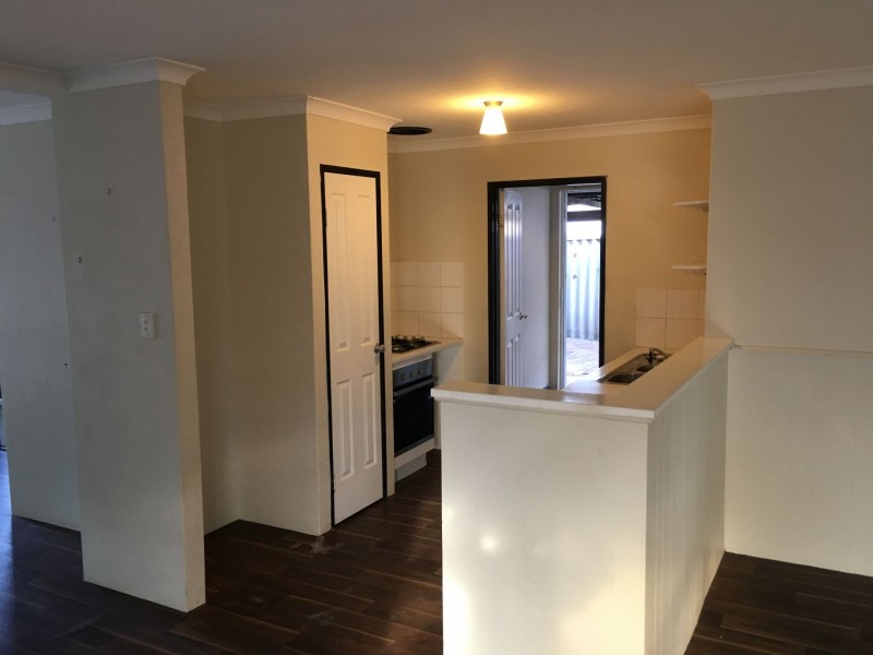 Quinns Rocks WA 6030