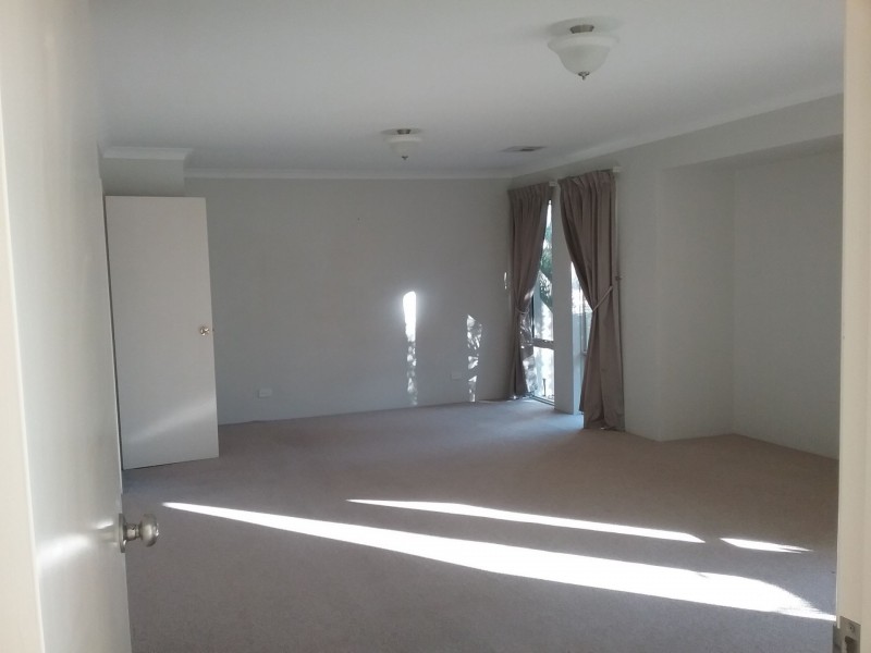 6 Patman Road, Secret Harbour WA 6173