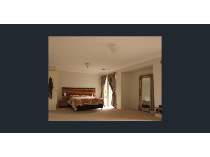 6 Patman Road, Secret Harbour WA 6173