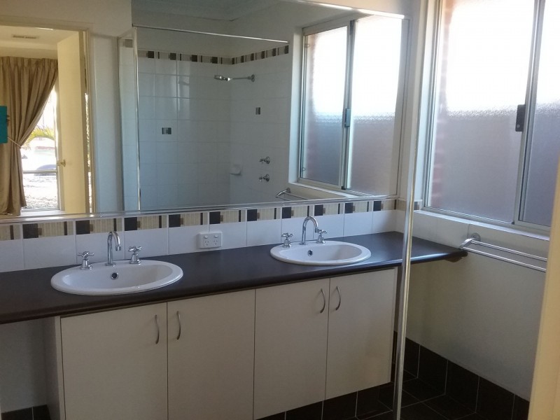 6 Patman Road, Secret Harbour WA 6173