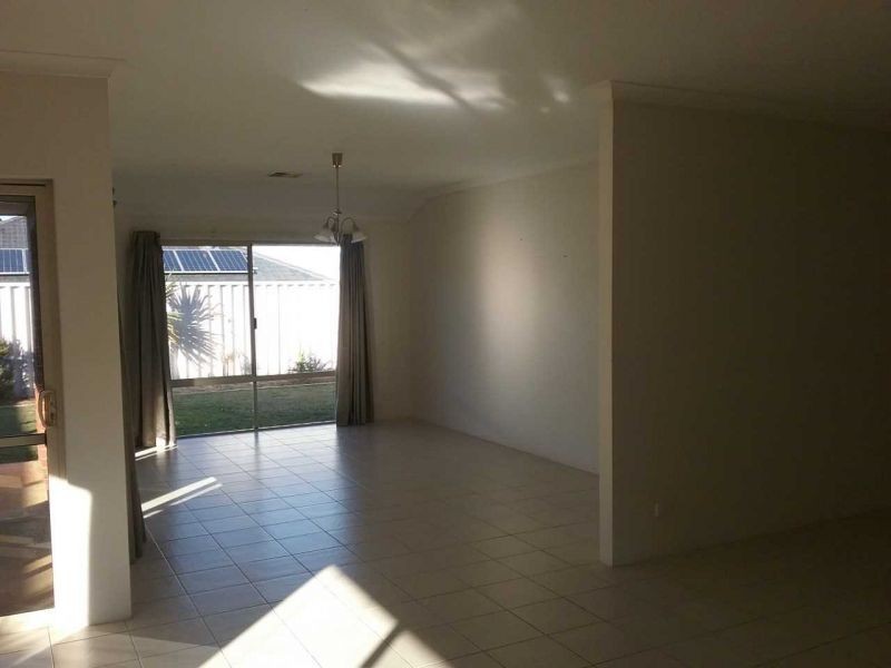 6 Patman Road, Secret Harbour WA 6173