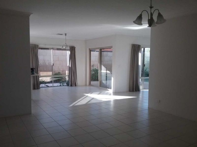 6 Patman Road, Secret Harbour WA 6173