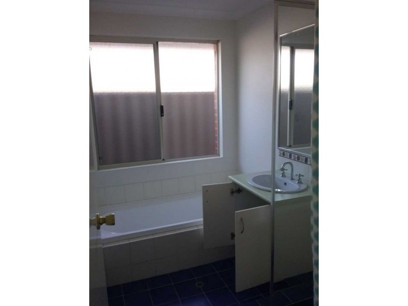 6 Patman Road, Secret Harbour WA 6173