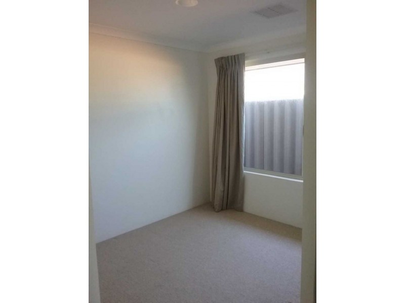 6 Patman Road, Secret Harbour WA 6173