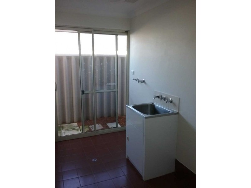 6 Patman Road, Secret Harbour WA 6173