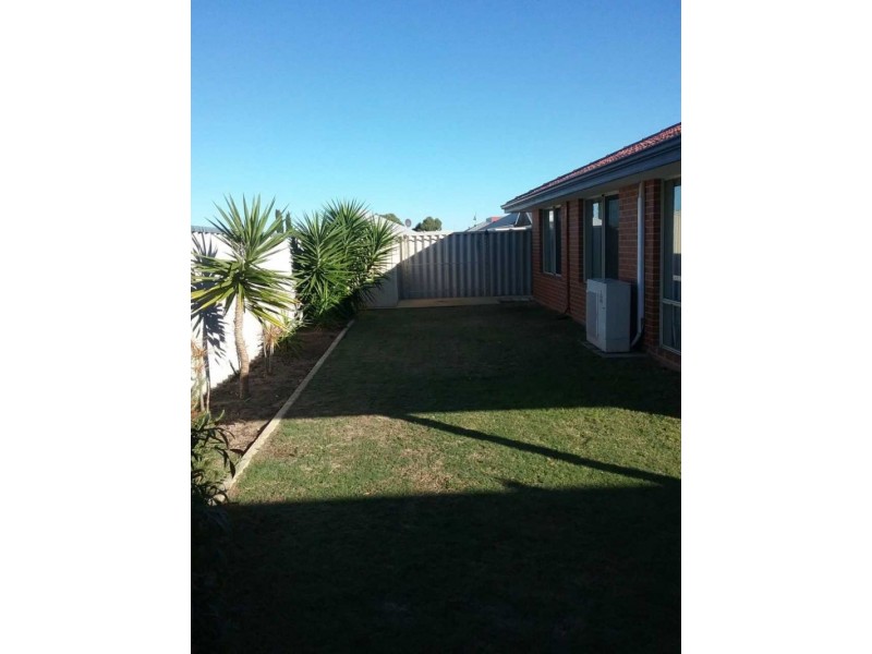 6 Patman Road, Secret Harbour WA 6173