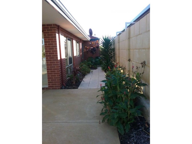 6 Patman Road, Secret Harbour WA 6173