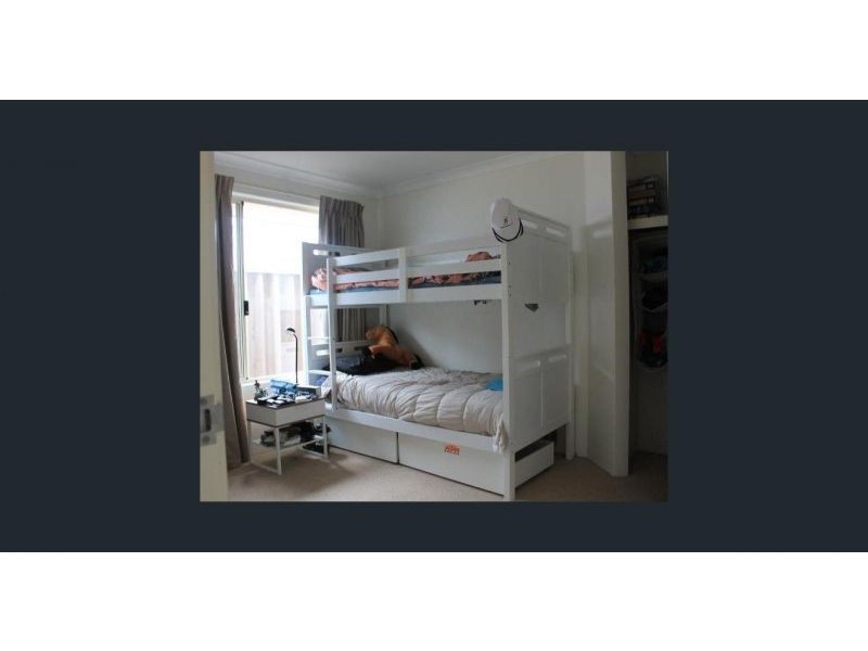 6 Patman Road, Secret Harbour WA 6173