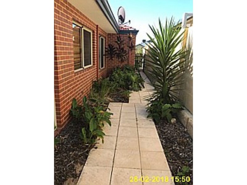 6 Patman Road, Secret Harbour WA 6173