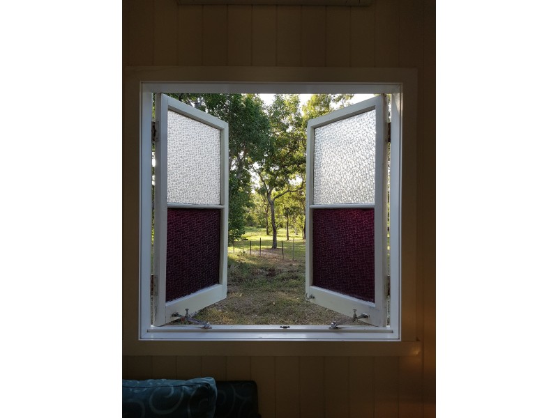 16 Ironwood Avenue, Cooktown QLD 4895