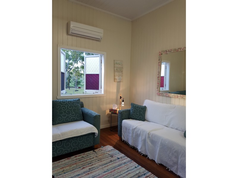 16 Ironwood Avenue, Cooktown QLD 4895