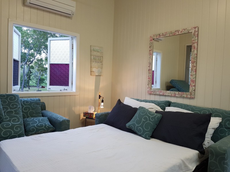 16 Ironwood Avenue, Cooktown QLD 4895