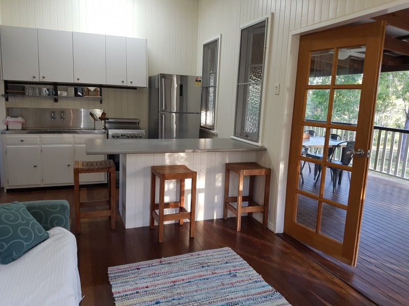 16 Ironwood Avenue, Cooktown QLD 4895