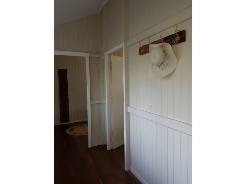 16 Ironwood Avenue, Cooktown QLD 4895