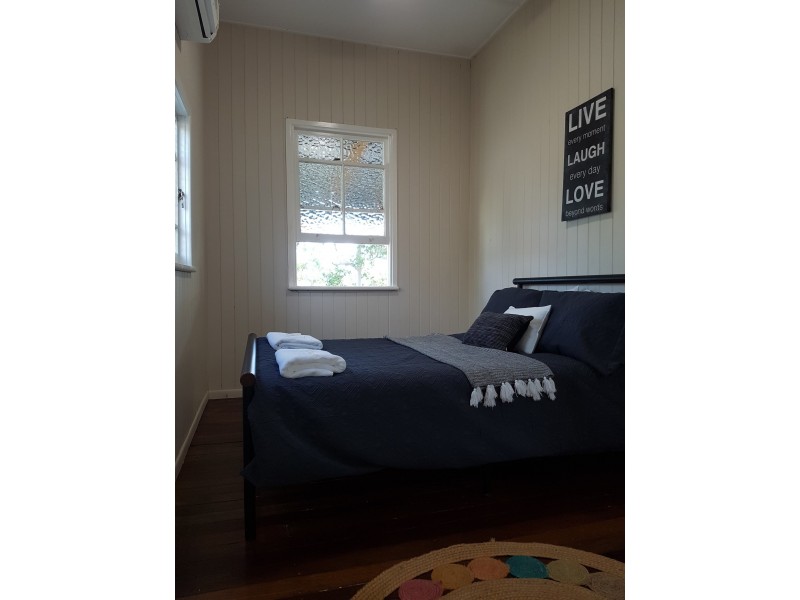 16 Ironwood Avenue, Cooktown QLD 4895