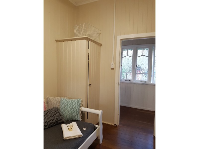 16 Ironwood Avenue, Cooktown QLD 4895