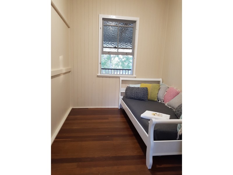 16 Ironwood Avenue, Cooktown QLD 4895