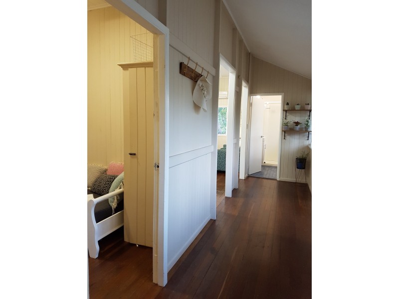 16 Ironwood Avenue, Cooktown QLD 4895