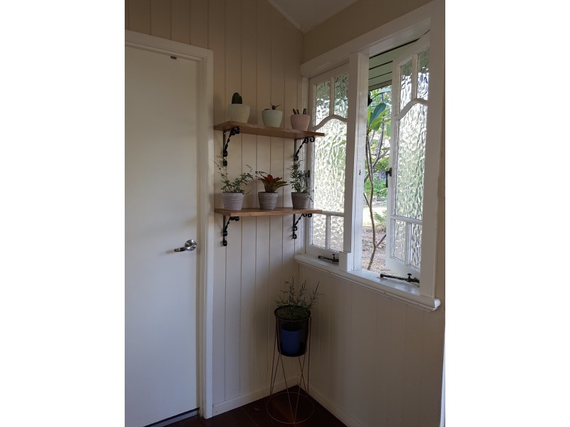 16 Ironwood Avenue, Cooktown QLD 4895