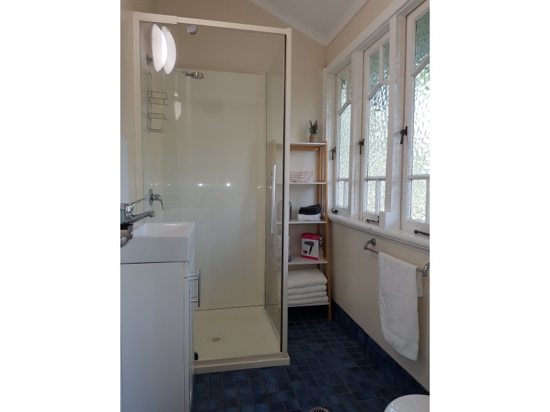 16 Ironwood Avenue, Cooktown QLD 4895