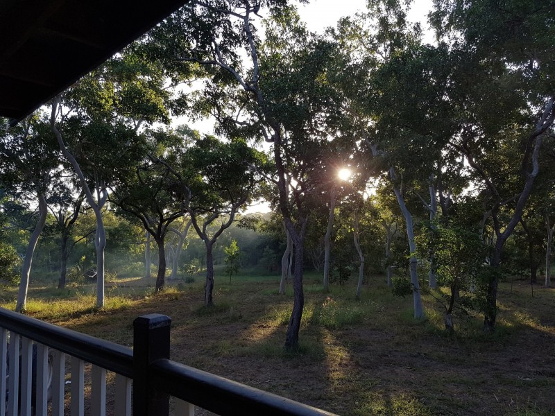 16 Ironwood Avenue, Cooktown QLD 4895