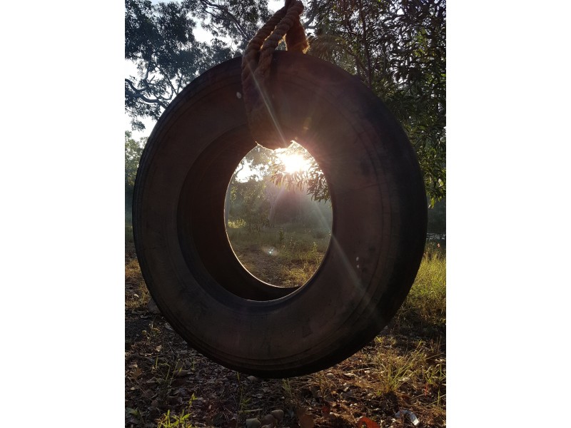 16 Ironwood Avenue, Cooktown QLD 4895