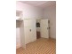 48 Churchill Rd,, Ovingham SA 5082