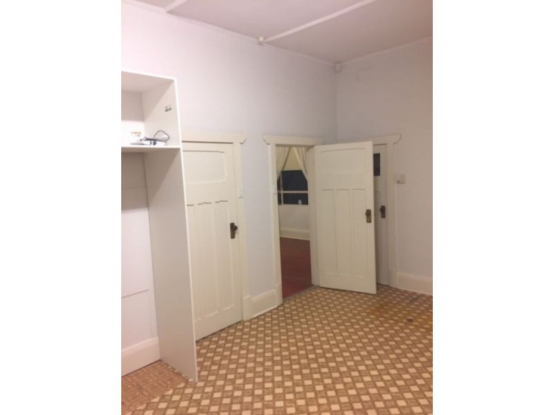 48 Churchill Rd,, Ovingham SA 5082