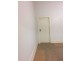 48 Churchill Rd,, Ovingham SA 5082