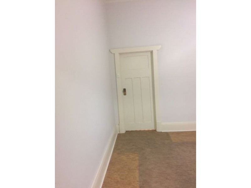 48 Churchill Rd,, Ovingham SA 5082