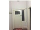 48 Churchill Rd,, Ovingham SA 5082