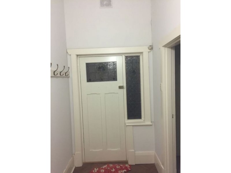 48 Churchill Rd,, Ovingham SA 5082