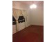 48 Churchill Rd,, Ovingham SA 5082
