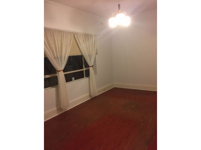 48 Churchill Rd,, Ovingham SA 5082