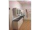 48 Churchill Rd,, Ovingham SA 5082