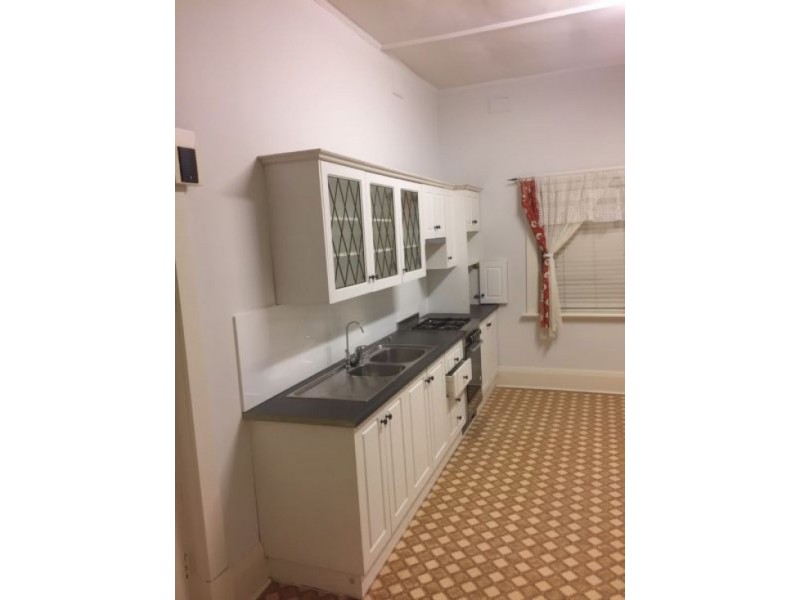 48 Churchill Rd,, Ovingham SA 5082